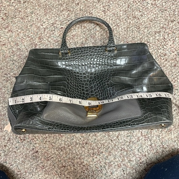 Iaccici purse - Picture 8 of 11